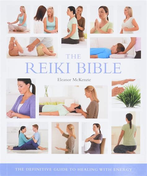 The reiki bible the definitive guide to healing with energy. - Transit 23. das jahrhundert der avantgarden.