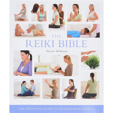 The reiki bible the definitive guide to the art of reiki 1st published. - Study guide for basic chemistry 3rd third edition by timberlake karen c 2010.