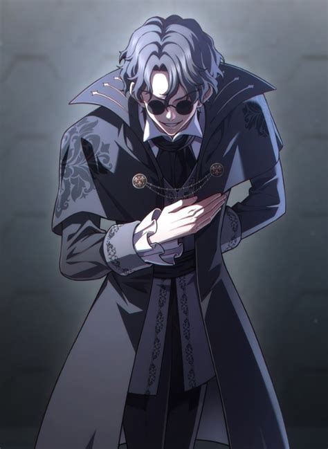 The reincarnation of the dark master wiki. .  <a href=https://pamosa.yobisys.in/xiy8s...