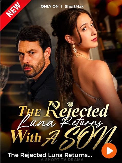 The rejected luna by raven moon.  of Computer Systems GitLab server List of popular novels a...