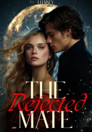 The rejected mate elaine michael chapter 16. .  <a href=http://www.boto...