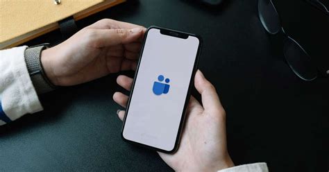 The relationship between Microsoft Teams and OneDrive is about to get even tighter TechRadar
