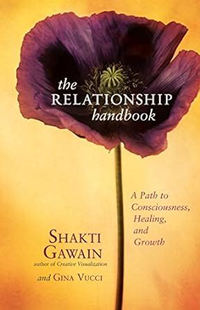 The relationship handbook a path to consciousness healing and growth. - Panasonic tx 32lxd7 26lxd7 manual de servicio guía de reparación.