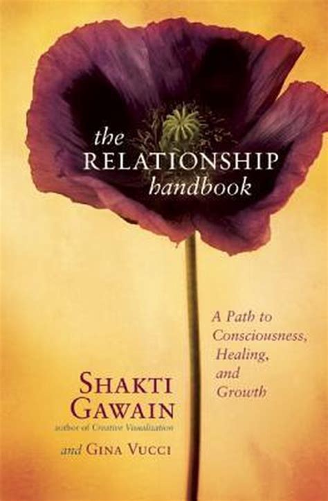 The relationship handbook by shakti gawain. - Sämtliche werke und eine auswahl der skizzen und gemälde in zwei bänden.