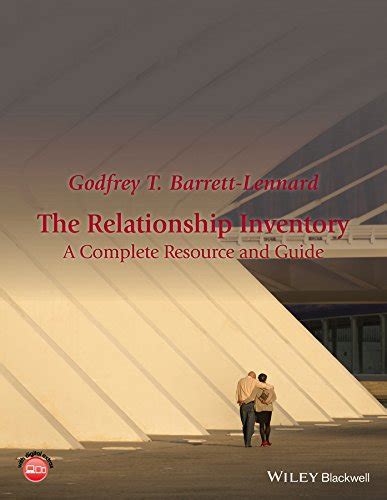 The relationship inventory a complete resource and guide. - Aristophanes oxford bibliographies online research guide by oxford university press.