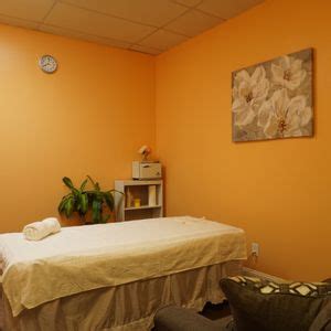 Find 1 listings related to The Relaxation Station 5818 in Crestwood on YP.com. See reviews, photos, directions, phone numbers and more for The Relaxation Station 5818 locations in Crestwood, KY.. 
