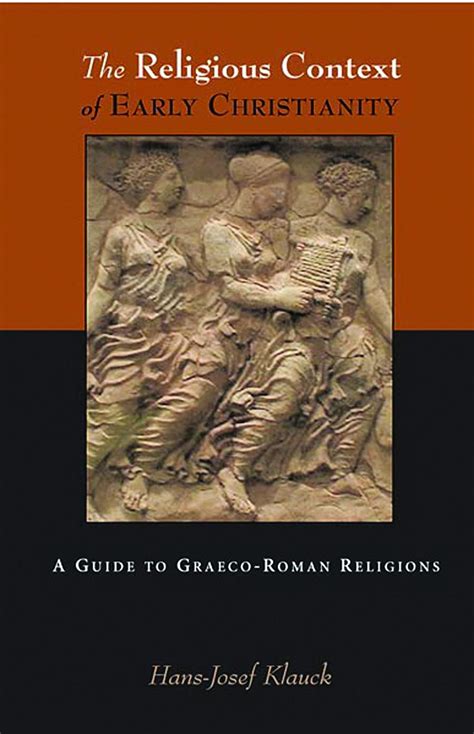 The religious context of early christianity a guide to graeco roman religions studies of the new testament and its world. - Camping and woodcraft a handbook for vacation campers and for travelers in the wilderness volume i.