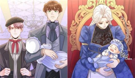 Source. Group: Manhwa; Category: Web Comics; 22 characters in The Remarried Empress are available for you to type their personalities: Navier Ellie Trovi, Heinrey Lazlo, Rashta... Change Photo Log Report Last Update: 3 weeks ago. HOT.. 