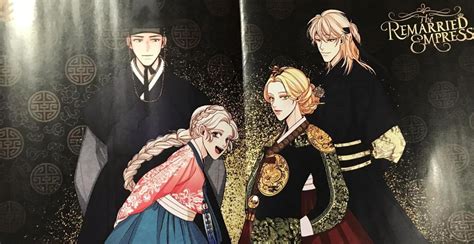 The remarried empress ch 132. Tags: Read manhwa Remarried Empress / L’impératrice remariée / La Emperatriz De Volvio A Casar / The Remarried Empress / The Second Marriage / 재혼 황후 / 再婚皇后 / 再婚承認を要求します Navier was the perfect Empress and a masterful administrator and regent for the empire; however, she and the Emperor were not lovers, … 