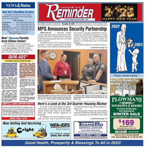 The reminder newspaper.  7; she worked as registered nurse in the 2 days ago ·...