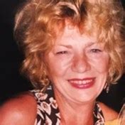 The reminder obituaries today.  Obituary Reminder, Timothy.  Browse Reminderville...