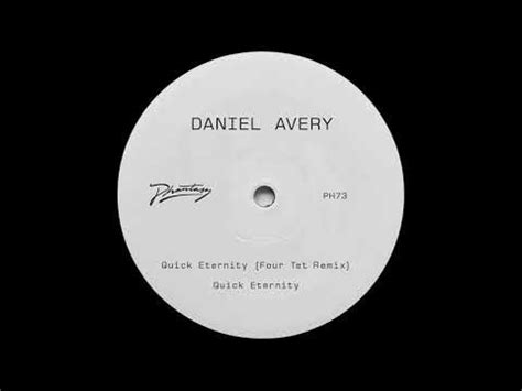 The remix archive blogspot.  Please Note: These posts are for mere fun, knowledge, enter...