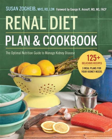 The renal patients guide to good eating a cookbook for patients by a patient. - Field guide hybrid electric powertrains any powertrain with two or.