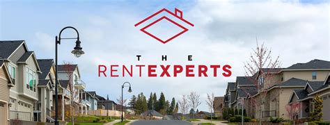 The rent experts. Douglas Walley is the owner and founder of The Rent Experts. They handle the entire process from credit and criminal background checks, job and income verification, reference and pet checks, and move history. The Rent Experts conduct regular property inspections to ensure proper maintenance of the property. 