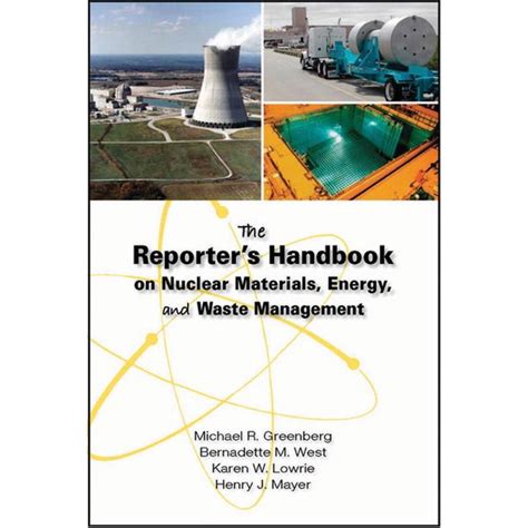 The reporter s handbook on nuclear materials energy and waste. - Structural design manual flat plate buckling.