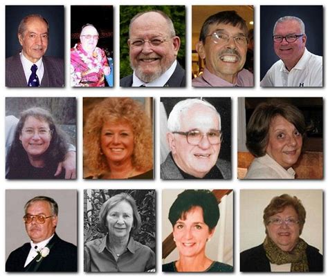 The Arizona Republic obituaries and death notices. Remembering the lives of those we've lost.. 