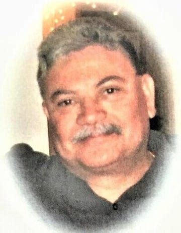 Robert Leon Bullock, 80. Updated Oct 10, 2023. SIERRA VISTA—Robert “Bob” Bullock, long-time resident of Sierra Vista, Arizona passed away at the age of 80 on S…. Obituaries.. 