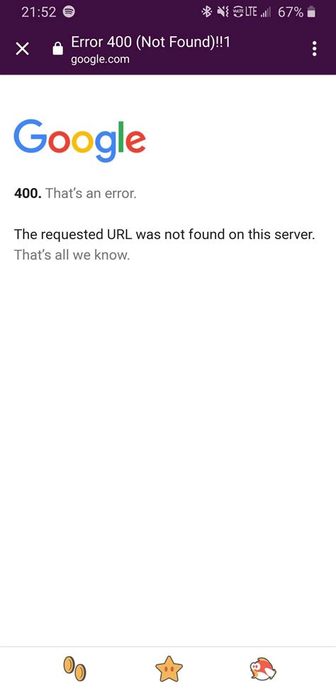 The requested url was not found on this server.. Things To Know About The requested url was not found on this server.. 