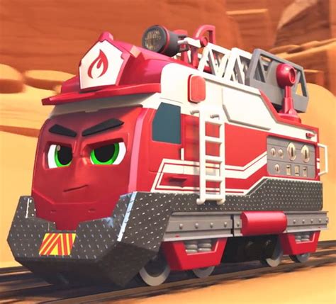 The rescue express. Things To Know About The rescue express. 