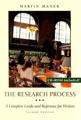 The research process a complete guide and reference for writers. - 2006 saab 9 3 radio manual.