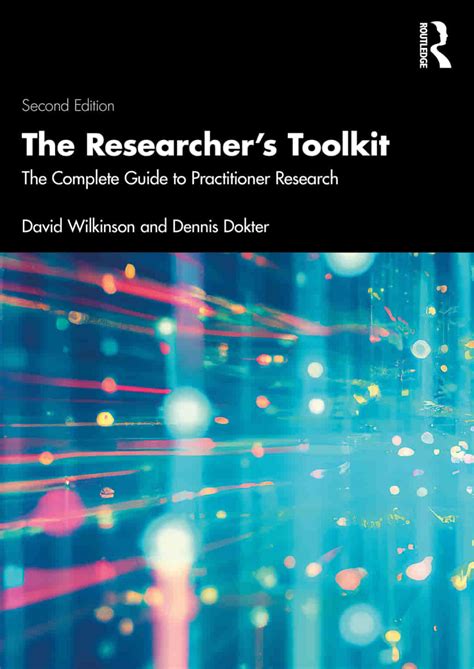 The researchers toolkit the complete guide to practitioner research routledge study guides. - The headspace guide toa mindful pregnancy.