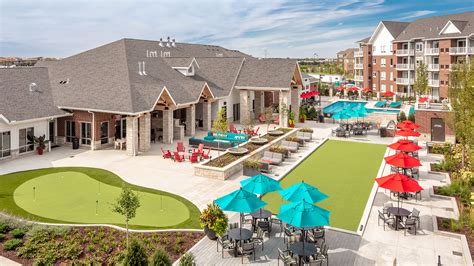 The reserve at arbor lakes. Things To Know About The reserve at arbor lakes. 