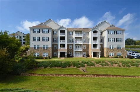 The reserve at clemson. The Reserve at Clemson is a high quality apartment community designed especially for students at Clemson University. Enjoy 2 and 4 bedroom apartments in a beautiful rolling setting, perfect for stylish living. Contact. The Reserve at Clemson. 103 Sumter Lane; 
