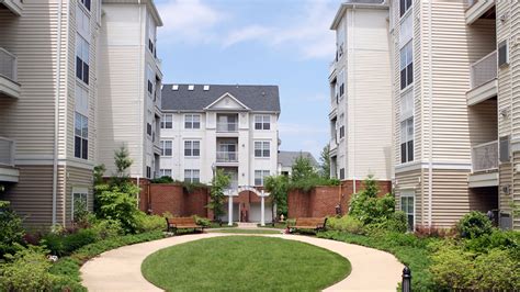 The reserve at eisenhower. Five parks are within 3.4 miles, including Four Mile Run Park, Shirlington Park, and Tuckahoe Park. See all available apartments for rent at Reserve at Potomac Yard in Alexandria, VA. Reserve at Potomac Yard has rental units ranging from 633-1235 sq ft starting at $1904. 