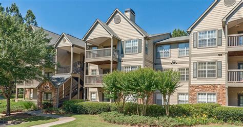 The reserve at gwinnett apartments. Voted "Best of Gwinnett" 2010-2018! Our convenient location provides you with direct access to I-85, Sugar Mills Mall and we are located in the Peachtree Ridge School District. The Reserve at Sugarloaf is located in Duluth, Georgia in the 30097 zip code. This apartment community was built in 2002 and has 3 stories with 333 units. 
