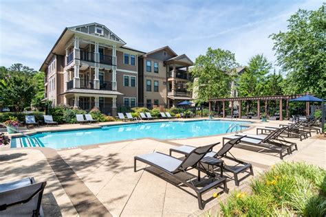 The reserve at johns creek walk. The Reserve at Johns Creek Walk offers 1-3 bedroom rentals starting at $1,577/month. The Reserve at Johns Creek Walk is located at 6215 Johns Creek Cmns, Johns Creek, GA 30097. See 7 floorplans, review amenities, and request a tour of the building today. 