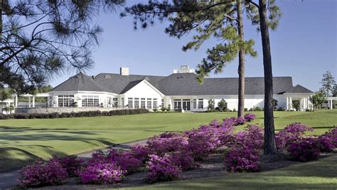 The reserve club. SOS Charity Golf Event at The Reserve Club Hosted By SOS Care. Event starts on Monday, 18 March 2024 and happening at The Reserve Golf Club, Pawleys Island, SC. Register or Buy Tickets, Price information. 
