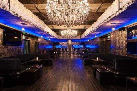 The reserve los angeles. You are here: Home 1 / Los Angeles 2 / The Reserve LA 3 / The Reserve Free Guestlist. Location. The Reserve is located at 650 S Spring St. Nights Open. 10 PM – 2 AM Fridays – Saturdays ... 