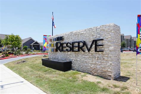 The reserve san antonio. The Reserve San Antonio is introducing a new and exciting app that will streamline communication between you and your community's leasing office. Get updates on upcoming events and urgent messages in real time. Whether you want to know when the next party is, or stay updated on important property information, the app makes it easy to … 