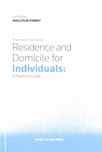 The residence and domicile for individuals a practical guide. - Aperçu des relations internationales de l'empire chinois.