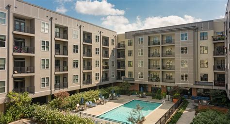 The residences at harlan flats reviews. Oct 31, 2017 · Ratings & reviews of The Residences at Harlan Flats in Wilmington, DE. Find the best-rated Wilmington apartments for rent near The Residences at Harlan Flats at ApartmentRatings.com. 