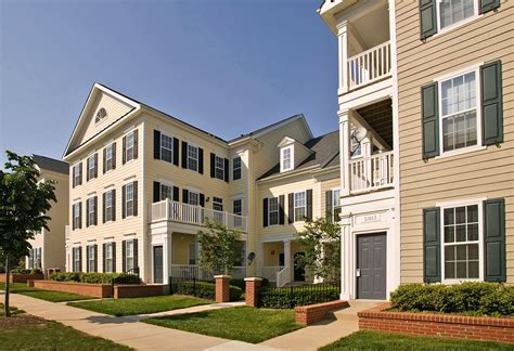 The residences at king farm. Things To Know About The residences at king farm. 
