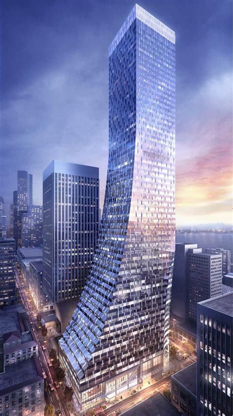The residences at rainier square. Things To Know About The residences at rainier square. 