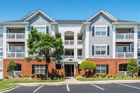 We will be offering tours by appointment only starting June 9th, 2020! Please email wakefield@pinnacleliving.com to schedule your tour today! Check out photos, floor plans, amenities, rental rates & availability at The Residences at Wakefield, Raleigh, NC and submit your lease application today!. 
