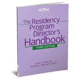 The residency program director s handbook. - Hot tub aegean pool service manual.