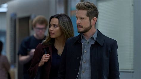 The resident season 6. January 4, 2023 Lara Rosales Reviews, The Resident. The Resident Season 6 Episode 11, “All In,” comes back from hiatus with chaos taking over Chastain in a manner only the show knows how to deliver. Each case touches the doctors’ personal lives, allowing the audience to care for these characters more and more with every passing episode. 