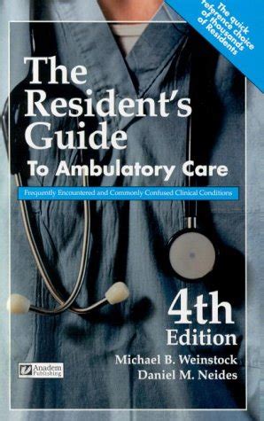 The residents guide to ambulatory care. - Images of american society in popular music a guide to reflective teaching.