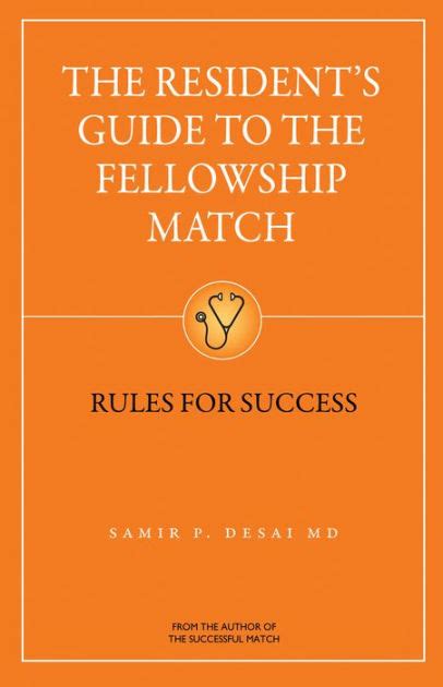 The residents guide to the fellowship match by samir p desai. - Sloth the seven deadly sins book 6.