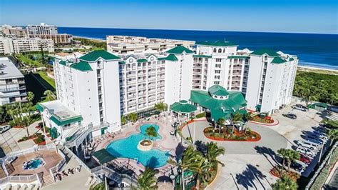 The resort at cocoa beach. Hotel deals on Westgate Cocoa Beach Resort in Cocoa Beach (FL). Book now - online with your phone. 24/7 customer support. 2024 prices, updated photos. 