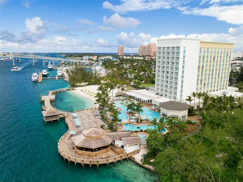 The resort the bahamas. Things To Know About The resort the bahamas. 