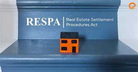 The respa manual a complete guide to the real estate settlement procedures act. - The fruits of true monkhood by dhammakaya series.