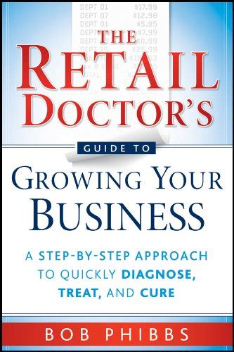 The retail doctor apos s guide to growing your b. - Leica 1600 b rangefinder user s manual.