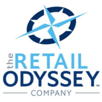 Are you looking for an opportunity to work in the dynamic world of retail merchandising? Retail Odyssey is currently see... See this and similar jobs on Glassdoor