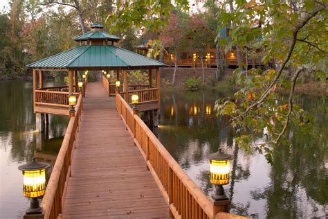 The retreat at artesian lakes. Things To Know About The retreat at artesian lakes. 