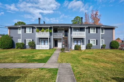 101 S Burbank Dr, Montgomery, AL 36117. Videos. Virtual Tour. $873 - 1,151. 1-3 Beds. Dog & Cat Friendly Pool. (334) 513-0461. Find apartments for rent, condos, townhomes and other rental homes. View videos, floor plans, photos and 360-degree views.. 