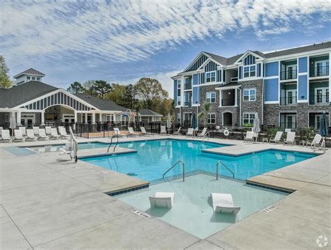 The retreat at fuquay varina. The Retreat at Fuquay-Varina, Fuquay-Varina. 573 likes · 8 talking about this · 310 were here. The Triangle's newest luxury apartment community located in historical Fuquay-Varina! 